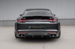 Porsche Panamera GTR Edition by TopCar 2019 года